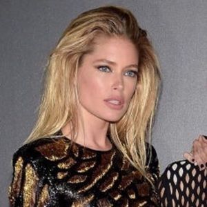 Meet your Posher, Thuc anh